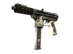 Tec-9 | Jambiya image